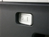 惠普Color LaserJet 3600dn