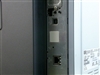 惠普Color LaserJet 3600dn