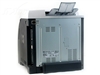 惠普Color LaserJet 3600dn