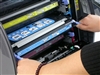 惠普Color LaserJet 3600dn
