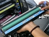 惠普Color LaserJet 3600dn