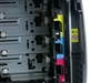 惠普Color LaserJet 3600dn