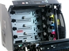惠普Color LaserJet 3600dn