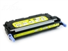 惠普Color LaserJet 3600dn