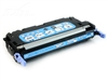 惠普Color LaserJet 3600dn