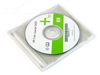 惠普Color LaserJet 3600dn