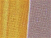 惠普Color LaserJet 3600dn