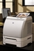 惠普Color LaserJet 2605