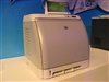 惠普Color LaserJet 2605