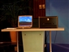 DELL 1710