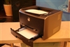 DELL 1710