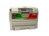 OKI C5600n