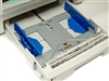 OKI C5600n