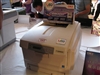 OKI C5600n
