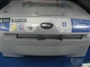 兄弟HL-2045