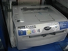 兄弟HL-2045
