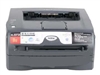 兄弟HL-2075N