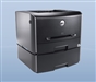 DELL 1720