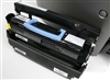DELL 1720