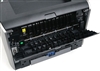 DELL 1720