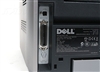DELL 1720