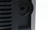 DELL 1720