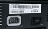 DELL 1720