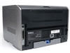DELL 1720