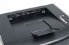 DELL 1720