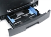 DELL 1720
