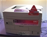 OKI C9300n