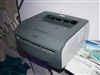 联想LJ2000pro
