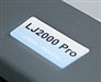 联想LJ2000pro
