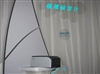 联想LJ2000pro