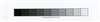 DELL 1720dn