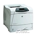 惠普laserjet 4200tn