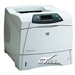 惠普laserjet 4300n