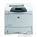 惠普laserjet 4300n