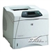 惠普laserjet 4300tn
