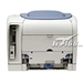 惠普color laserjet 2500n
