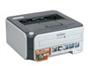 Brother HL-2170W