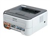 Brother HL-2170W