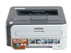 Brother HL-2170W