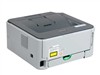 Brother HL-2170W