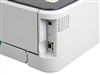 Brother HL-2170W