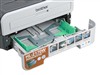 Brother HL-2170W