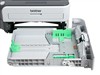 Brother HL-2170W