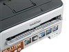 Brother HL-2170W