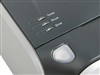 Brother HL-2170W