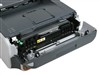 Brother HL-2170W